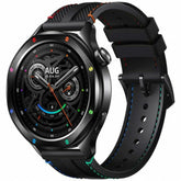 Smartwatch Xiaomi S4 RAINBOW BHR9199GL